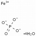 anti-HYAL1 antibody (Hyaluronidase-1) (N-Term)