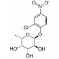 anti-HYAL1 antibody (Hyaluronidase-1) (N-Term)