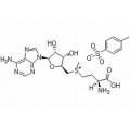 anti-HYAL1 antibody (Hyaluronidase-1) (N-Term)
