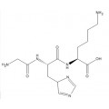anti-HYAL1 antibody (Hyaluronidase-1) (N-Term)