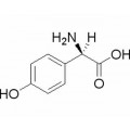 anti-HYAL1 antibody (Hyaluronidase-1) (N-Term)