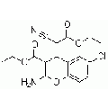 anti-HYAL1 antibody (Hyaluronidase-1) (N-Term)