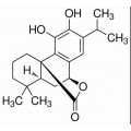 anti-HYAL1 antibody (Hyaluronidase-1) (N-Term)