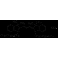 anti-HYAL1 antibody (Hyaluronidase-1) (N-Term)