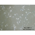 anti-HYAL1 antibody (Hyaluronidase-1) (N-Term)
