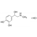 anti-HYAL1 antibody (Hyaluronidase-1) (N-Term)