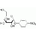 anti-HYAL1 antibody (Hyaluronidase-1) (N-Term)