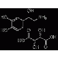 anti-HYAL1 antibody (Hyaluronidase-1) (N-Term)