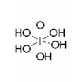 anti-HYAL1 antibody (Hyaluronidase-1) (N-Term)