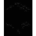 anti-HYAL1 antibody (Hyaluronidase-1) (N-Term)