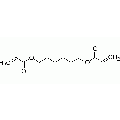anti-HYAL1 antibody (Hyaluronidase-1) (N-Term)