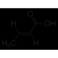 anti-HYAL1 antibody (Hyaluronidase-1) (N-Term)