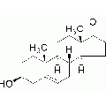 anti-HYAL1 antibody (Hyaluronidase-1) (N-Term)