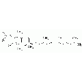 anti-HYAL1 antibody (Hyaluronidase-1) (N-Term)