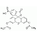 anti-HYAL1 antibody (Hyaluronidase-1) (N-Term)
