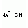 anti-HYAL1 antibody (Hyaluronidase-1) (N-Term)