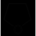 anti-HYAL1 antibody (Hyaluronidase-1) (N-Term)