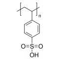anti-HYAL1 antibody (Hyaluronidase-1) (N-Term)