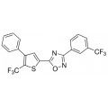 anti-HYAL1 antibody (Hyaluronidase-1) (N-Term)
