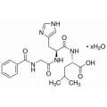 anti-HYAL1 antibody (Hyaluronidase-1) (N-Term)