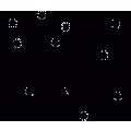 anti-HYAL1 antibody (Hyaluronidase-1) (N-Term)