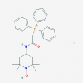 anti-HYAL1 antibody (Hyaluronidase-1) (N-Term)