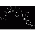 anti-HYAL1 antibody (Hyaluronidase-1) (N-Term)