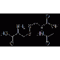 anti-HYAL1 antibody (Hyaluronidase-1) (N-Term)