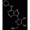 anti-HYAL1 antibody (Hyaluronidase-1) (N-Term)