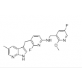 anti-HYAL1 antibody (Hyaluronidase-1) (N-Term)