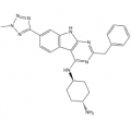 anti-HYAL1 antibody (Hyaluronidase-1) (N-Term)