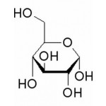MC11022 D(+)-Glucose [50-99-7]  D(+)-无水葡萄糖