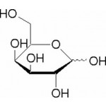 MC11050 D-Galactose 59-23-4  D-半乳糖
