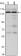 KDM3A Primary Antibody MP30134 [M2E1]