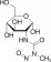 MC17049  链脲佐菌素  [18883-66-4]