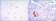 KLHL13 Primary Antibody MP30067 [M8D1]