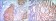 KLHL11 Primary Antibody MP30070 [M1B9C1]