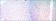 BCL-2 Primary Antibody MP30077 [M8E12]