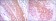 HK2 Primary Antibody MP30088 [M3D3]
