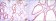 HK1 Primary Antibody MP30089 [M3A10]