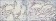 KI67 Primary Antibody MP30100 [M8D5]