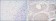 ALDH1A1 Primary Antibody MP30102 [M5A11]