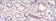 CDH1 Primary Antibody MP30121 [M7H12]