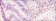 KDM3A Primary Antibody MP30133 [M1E12]