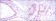 SUZ12 Primary Antibody MP30143 [M3D10]