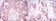 ATXN1 Primary Antibody MP30146 [M2F5]