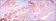 CEA Primary Antibody MP30157 [M1C7]