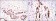 ACTA2 Primary Antibody MP30163 [M4F4]