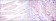 BMPR2 Primary Antibody MP30184 [M3F6]