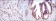 MAP3K5 Primary Antibody MP30225 [M2E4]
